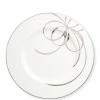 Kate Spade Dinnerware Belle Boulevard™ Accent Plate