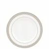 Lenox Lace Couture™ Bread Plate Dinnerware