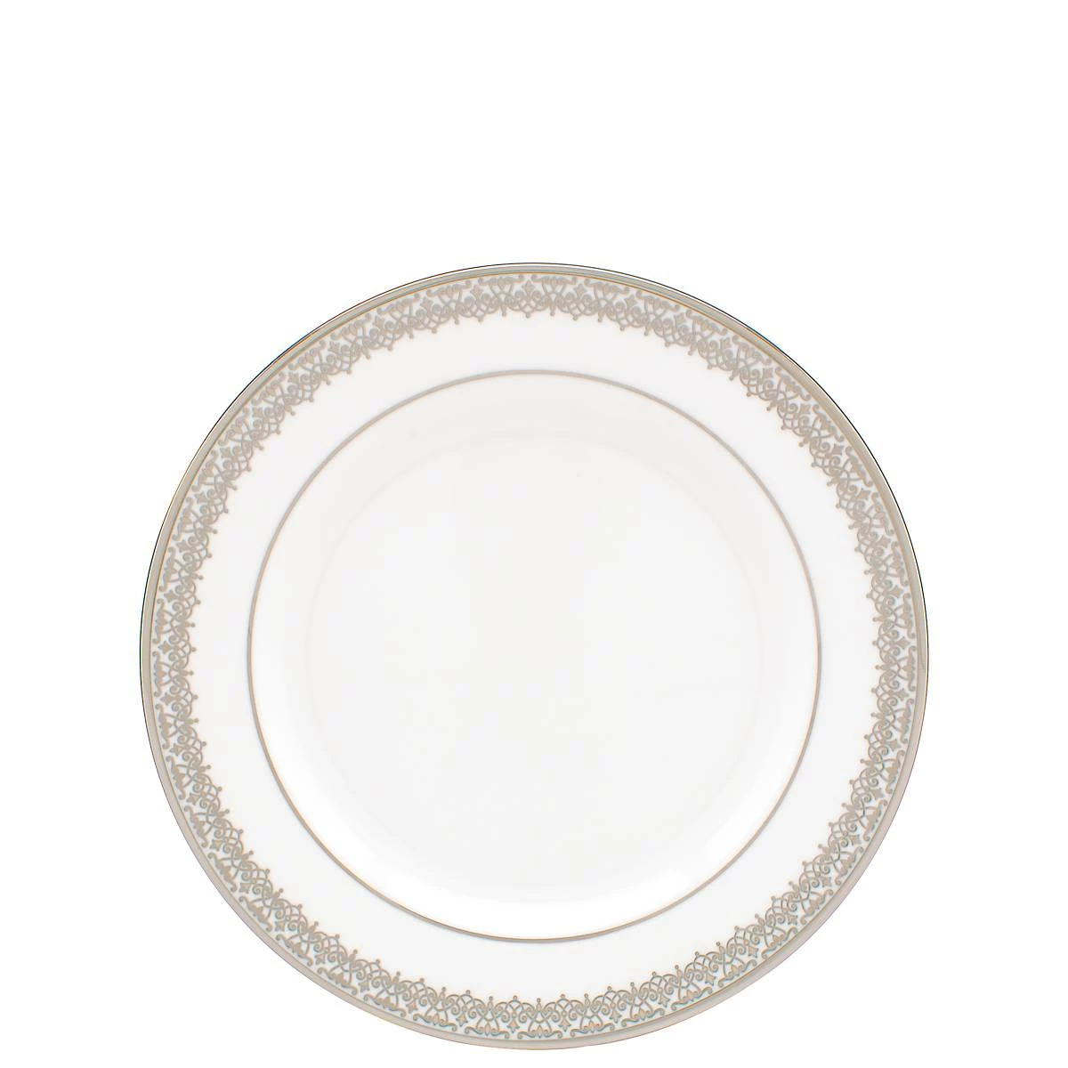 Lenox Lace Couture™ Bread Plate Dinnerware