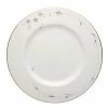 Lenox Dinnerware Sheer Bliss Accent Plate