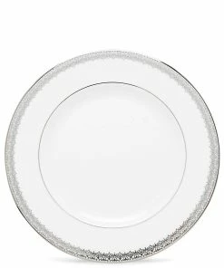 Lenox Lace Couture™ Salad Plate Dinnerware