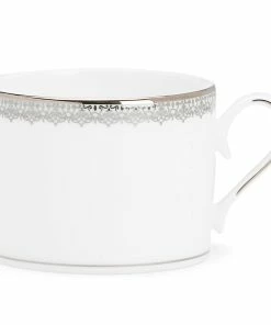 Lenox Dinnerware Lace Couture™ Cup