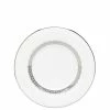 Lenox Lace Couture™ Saucer Dinnerware