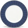 Kate Spade Allison Avenue 9" Accent Plate Dinnerware