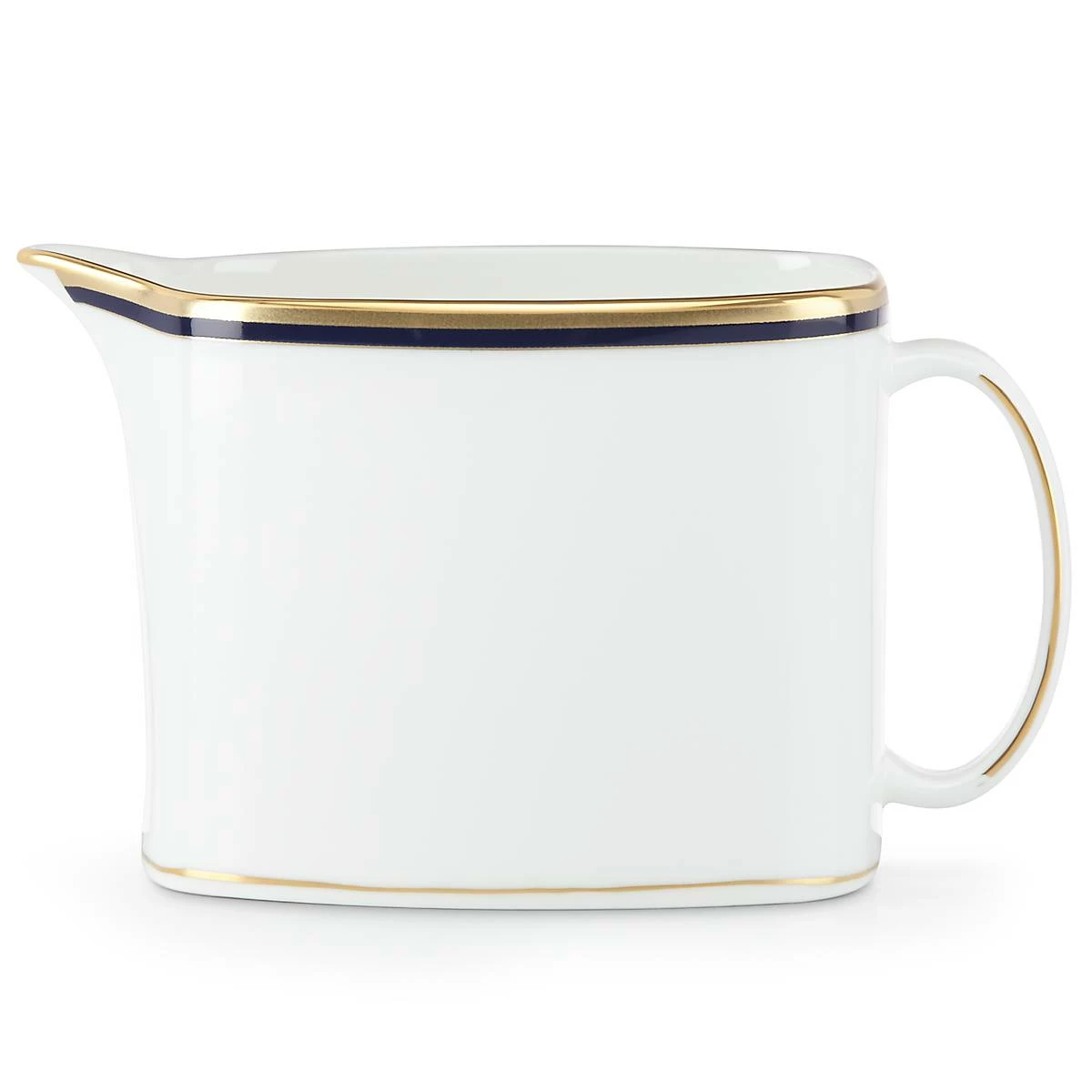 Lenox Library Lane Creamer