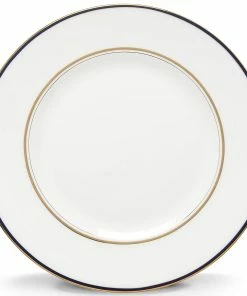 Kate Spade Library Lane 10.75