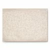 Lenox Opal Innocence Place Mat Table Linens