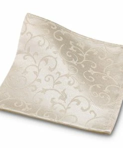 Lenox Opal Innocence Napkin