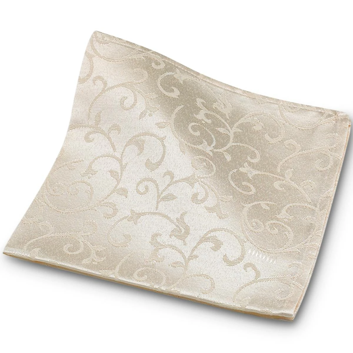 Lenox Opal Innocence Napkin