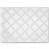 Lenox Laurel Leaf Place Mat