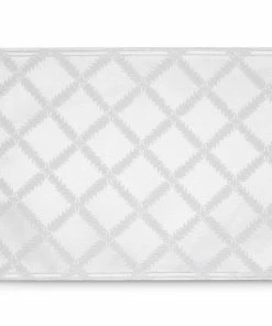 Lenox Laurel Leaf Place Mat