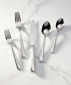 Lenox Opal Innocence™ 5-piece Place Setting