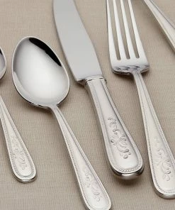 Lenox Opal Innocence™ 5-piece Place Setting