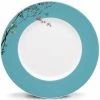 Lenox Dinnerware Chirp™ 10.75" Dinner Plate