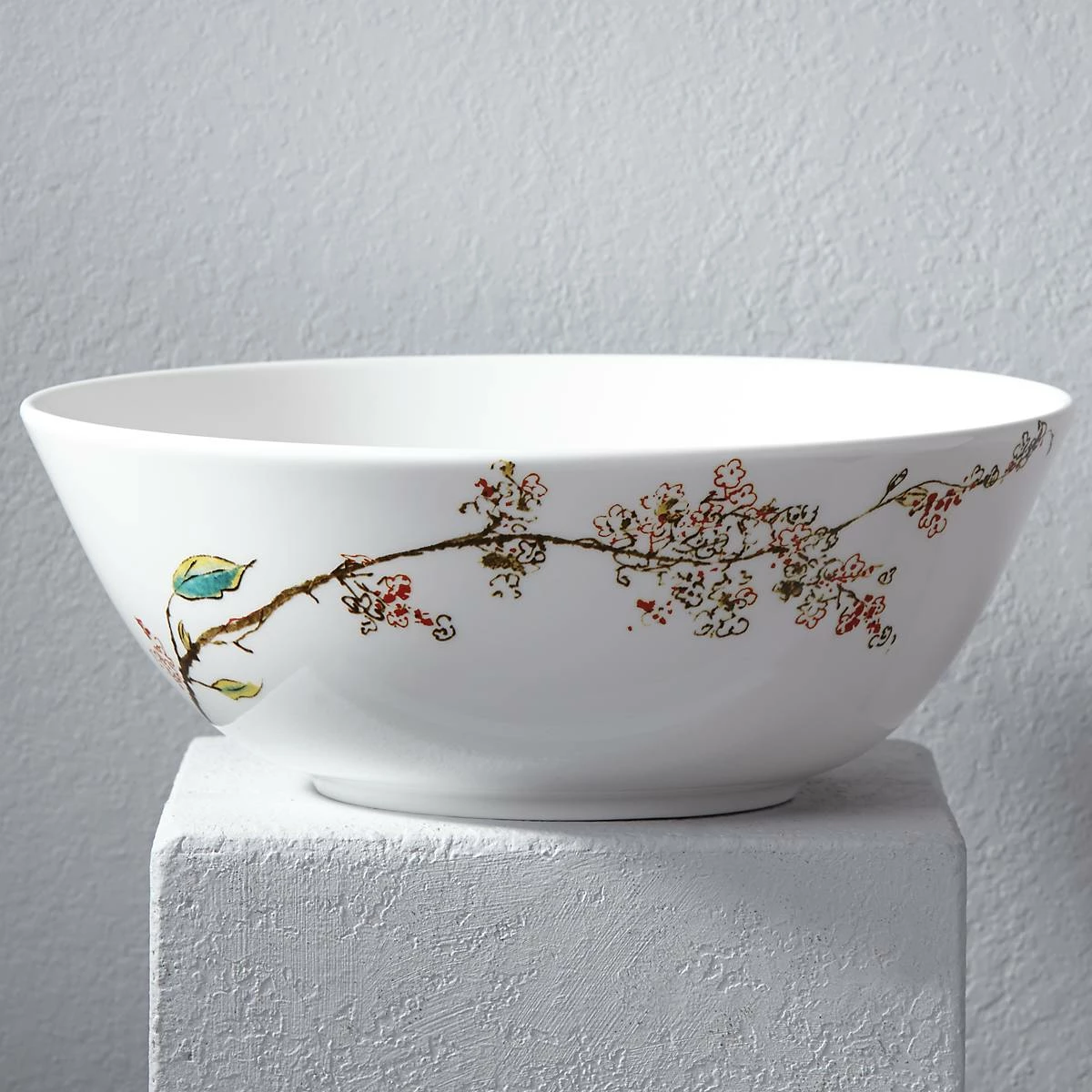 Lenox Chirp™ Large Serving Bowl