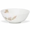 Lenox Chirp™ Large Serving Bowl