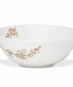 Lenox Chirp™ Large Serving Bowl