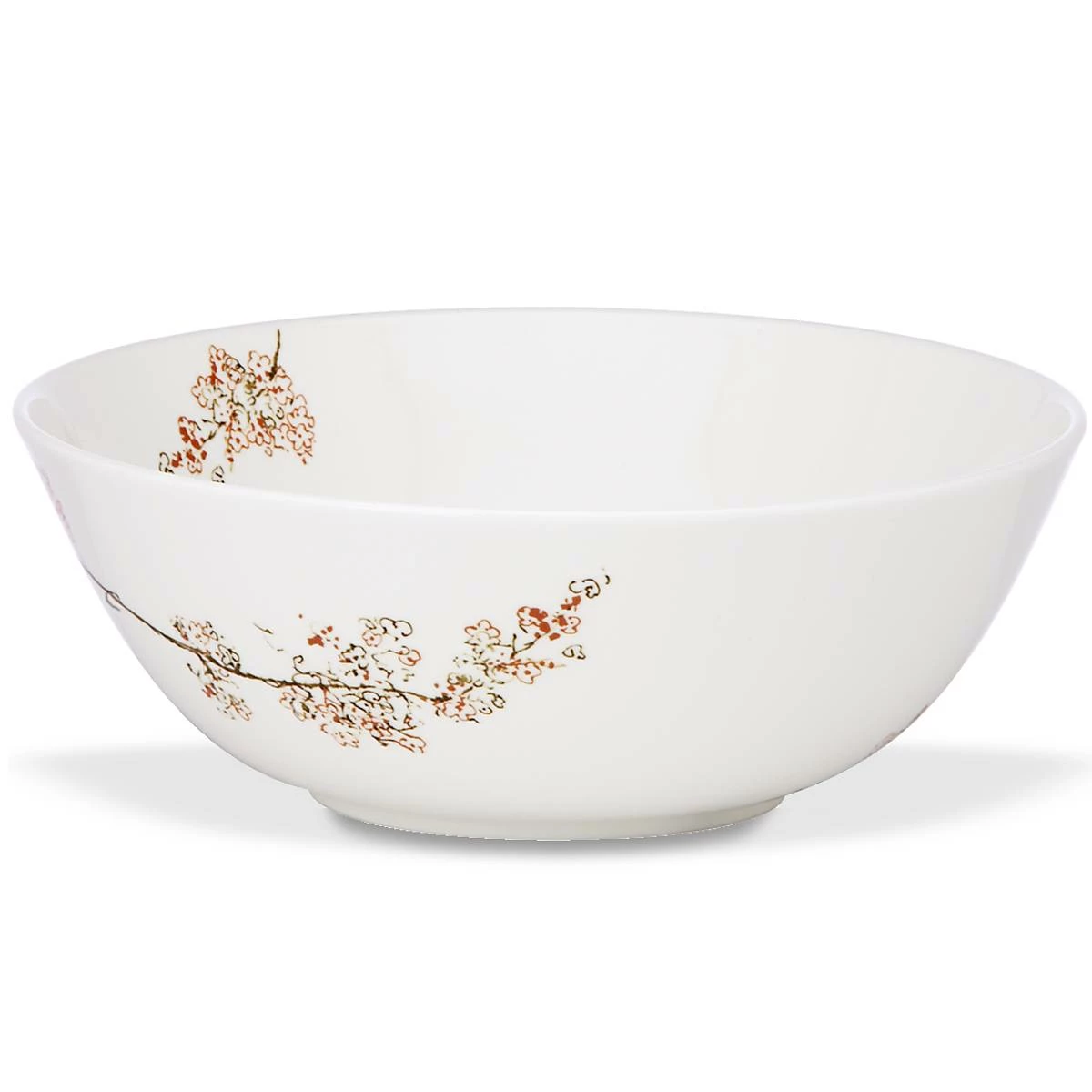 Lenox Chirp™ Large Serving Bowl