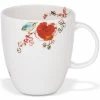 Lenox Dinnerware Chirp™ Cup