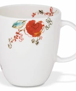 Lenox Dinnerware Chirp™ Cup