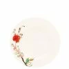 Lenox Dinnerware Chirp™ Tidbit Plate