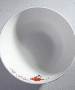 Lenox Dinnerware Chirp™ Tall Soup Bowl