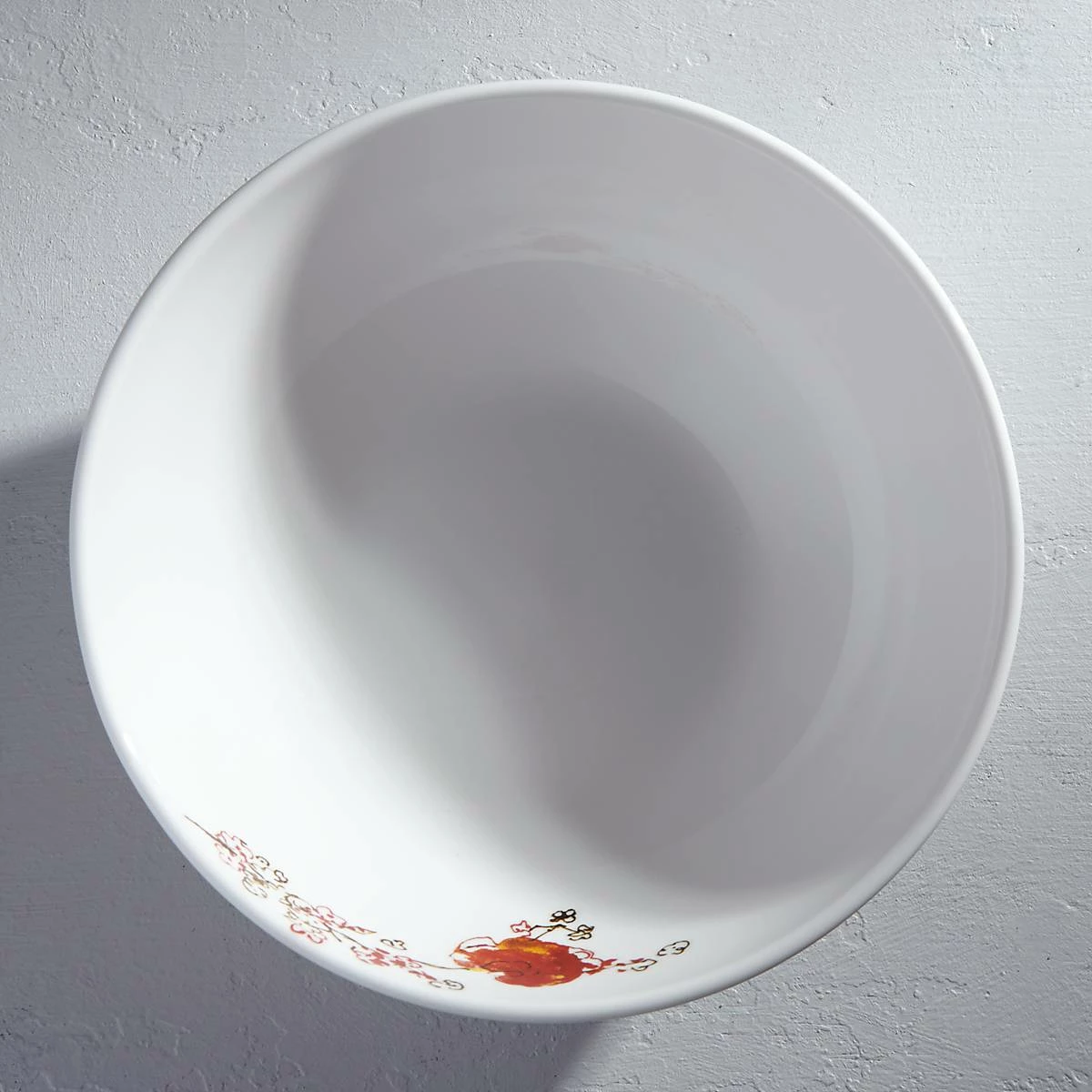 Lenox Dinnerware Chirp™ Tall Soup Bowl