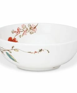 Lenox Dinnerware Chirp™ Tall Soup Bowl