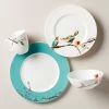 Lenox Chirp™ 4-piece Place Setting Dinnerware