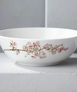 Lenox Chirp™ 4-piece Place Setting Dinnerware