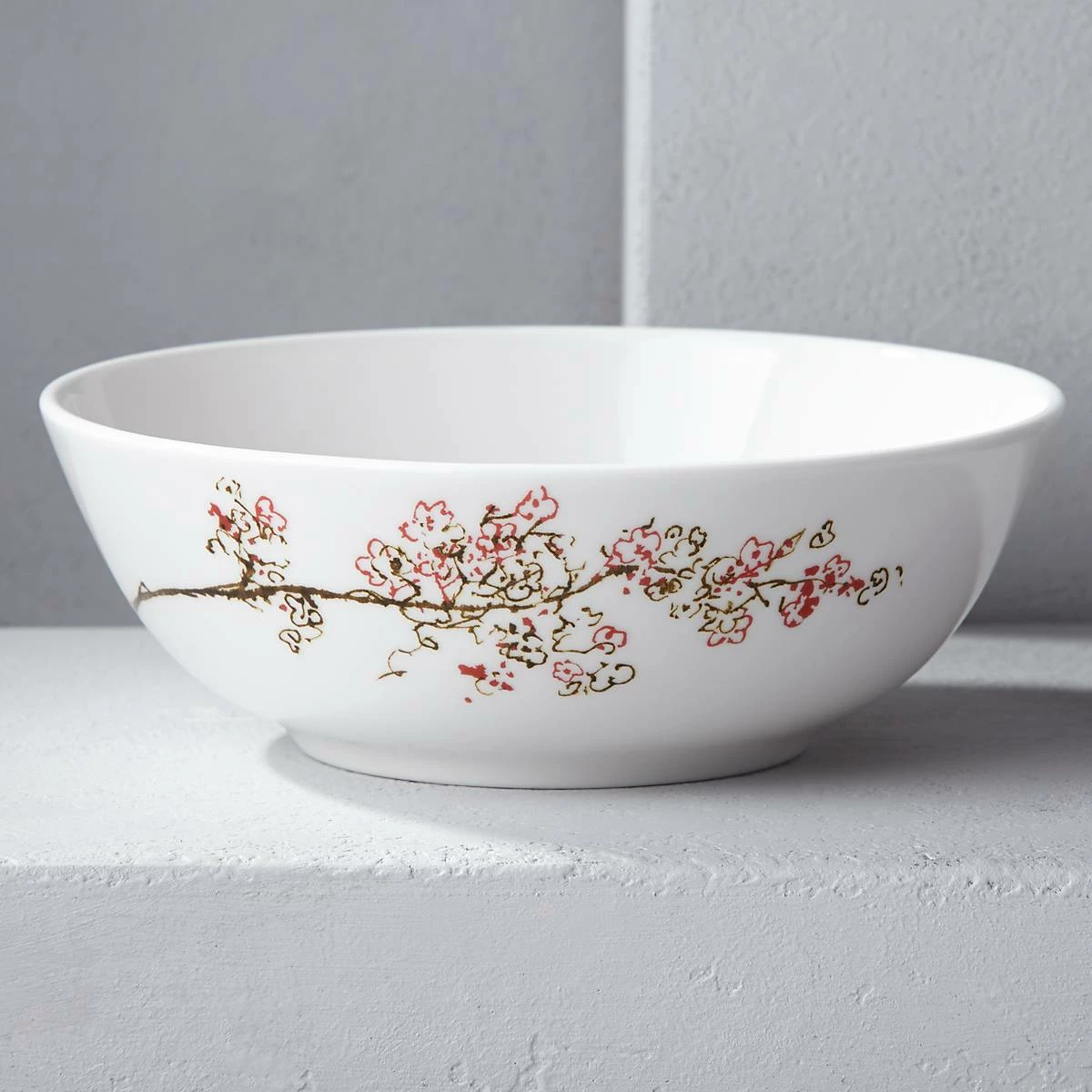 Lenox Chirp™ 4-piece Place Setting Dinnerware