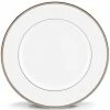 Kate Spade Sonora Knot Dinner Plate Dinnerware