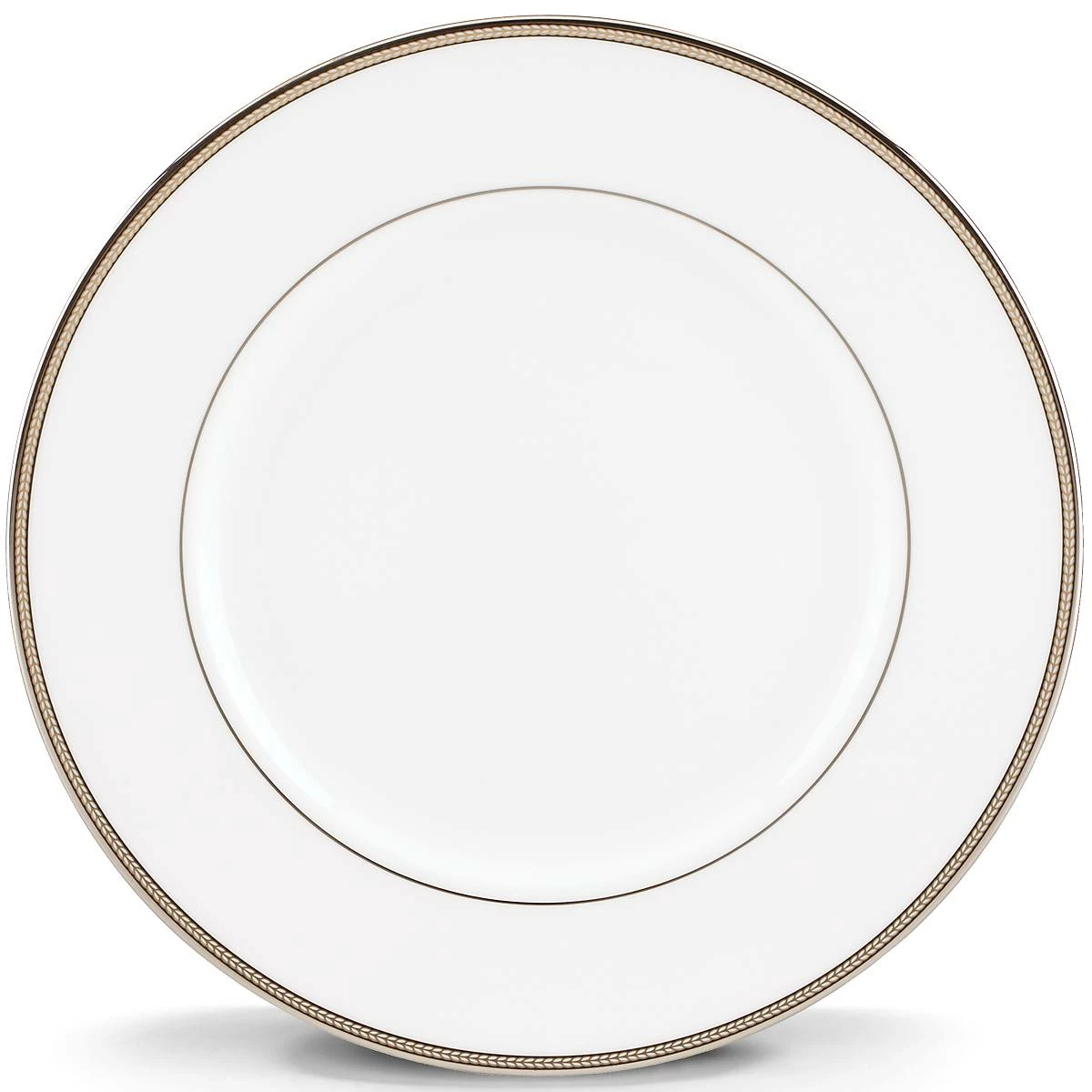Kate Spade Sonora Knot Dinner Plate Dinnerware