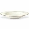 Kate Spade Sonora Knot Pasta Bowl Dinnerware