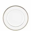 Kate Spade Sonora Knot Salad Plate