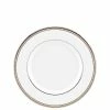 Kate Spade Dinnerware Sonora Knot Saucer