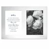 Kate Spade Darling Point™ Double 5" X 7" Frame Home Décor
