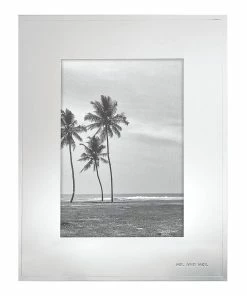 Kate Spade Darling Point 5" X 7" Frame Home Décor