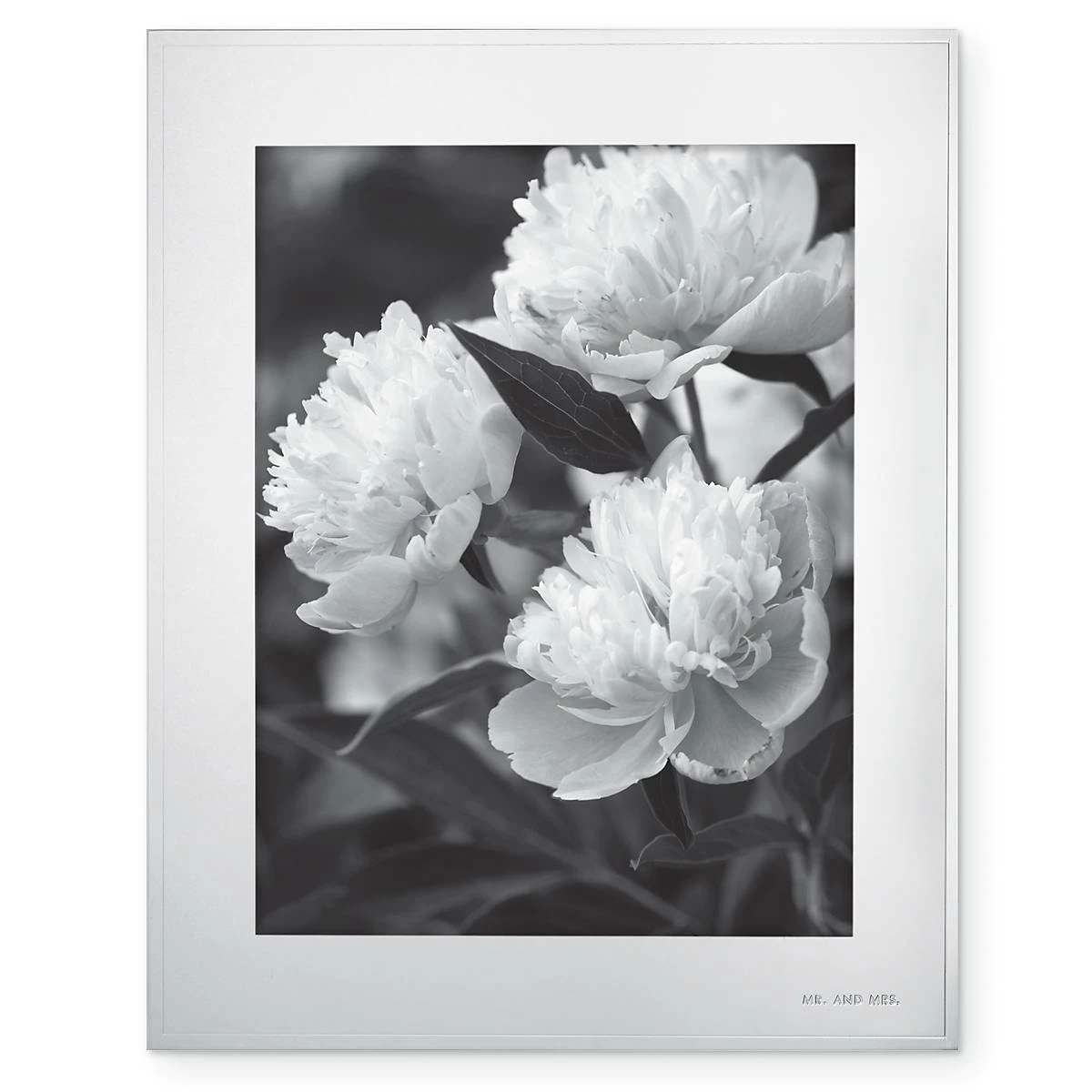 Kate Spade Darling Point™ 8" X 10" Frame Home Décor