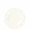 Kate Spade Wickford Tidbit Plate Dinnerware