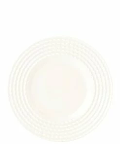 Kate Spade Wickford Tidbit Plate Dinnerware