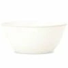 Kate Spade Wickford™ Fruit Bowl