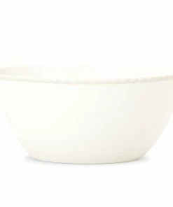 Kate Spade Wickford™ Fruit Bowl