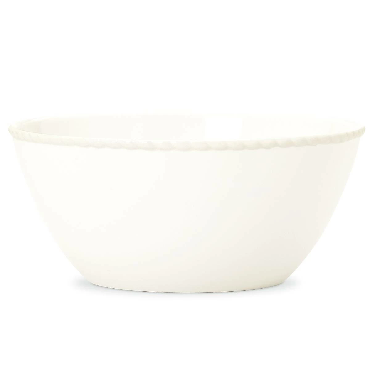 Kate Spade Wickford™ Fruit Bowl