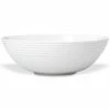 Kate Spade Wickford™ Large Serving Bowl
