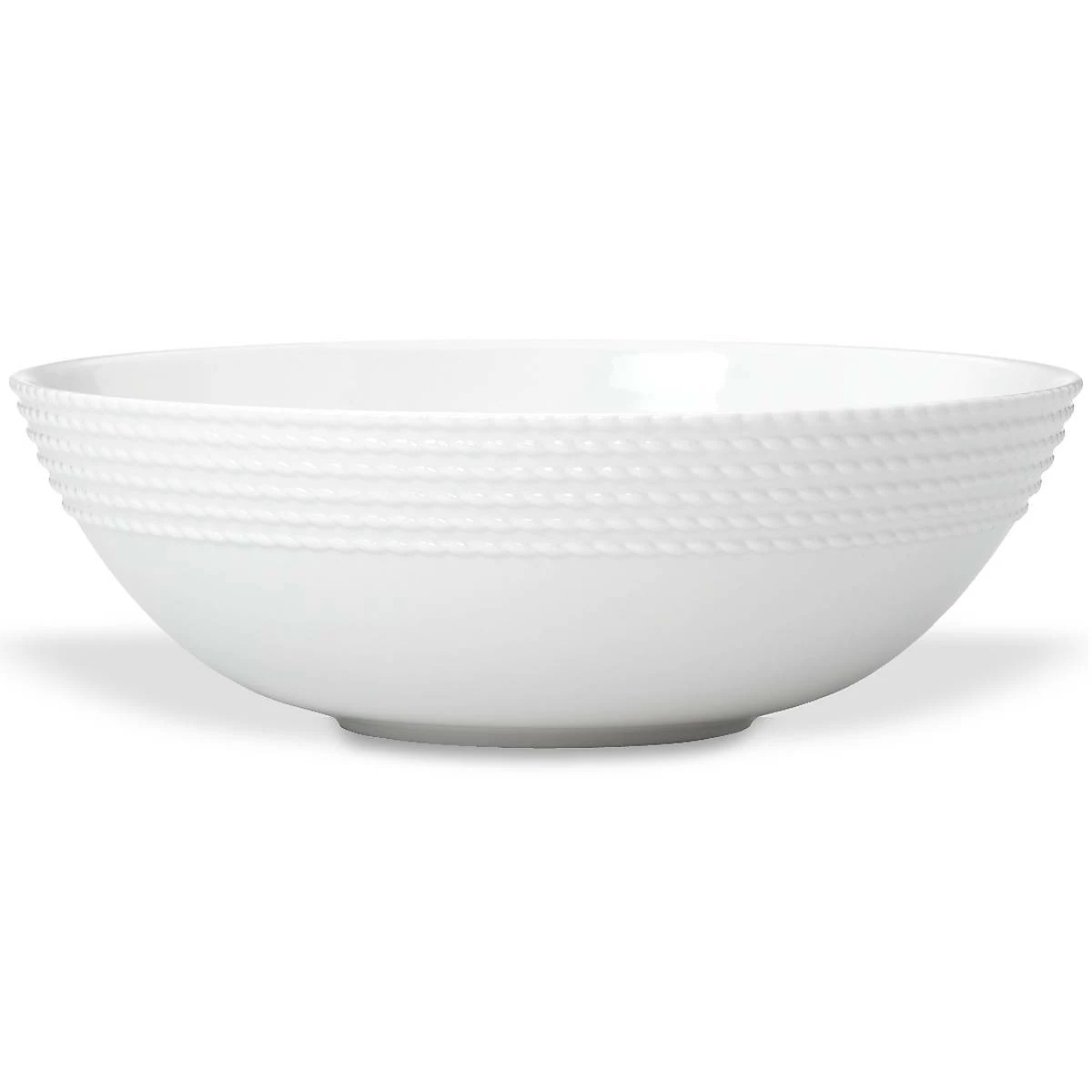 Kate Spade Wickford™ Large Serving Bowl