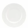 Kate Spade Wickford™ Accent Plate
