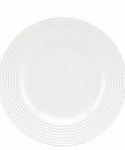 Kate Spade Wickford™ Accent Plate