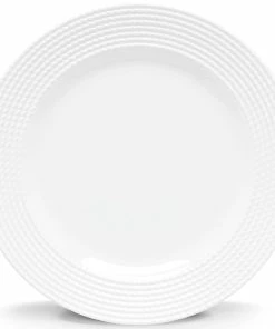 Kate Spade Wickford™ Dinner Plate