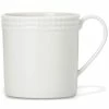 Kate Spade Dinnerware Wickford™ Mug